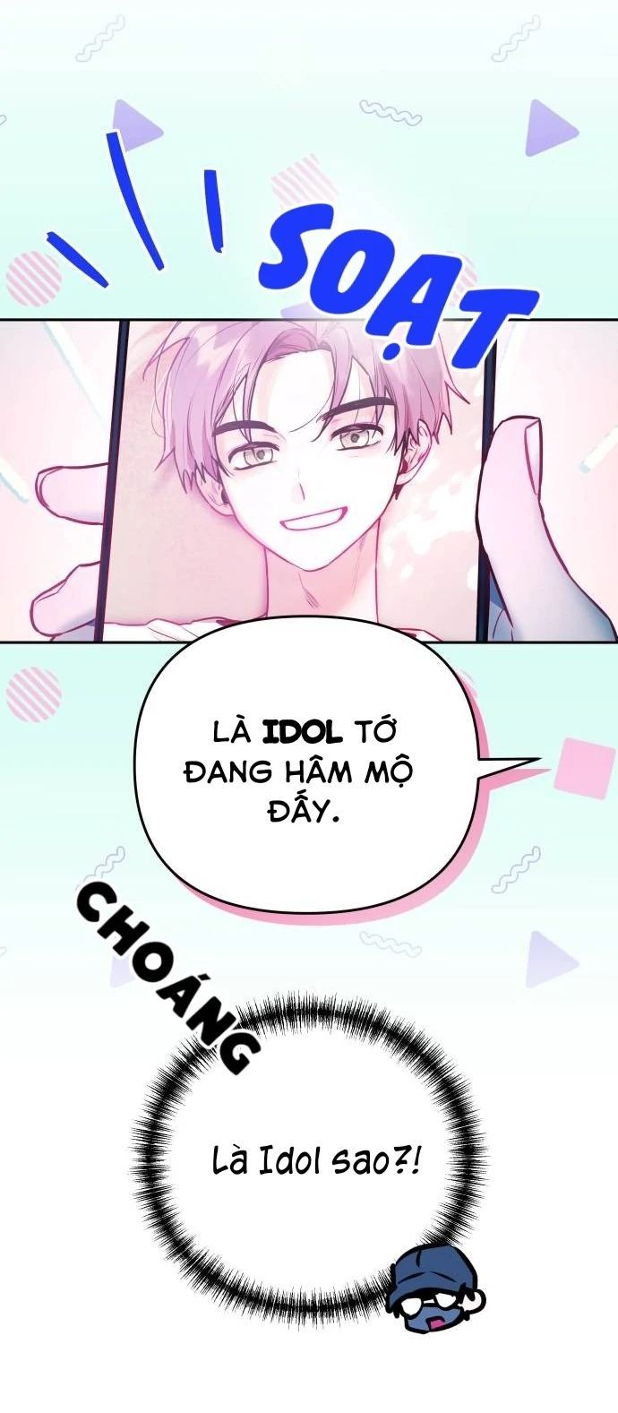 page_62