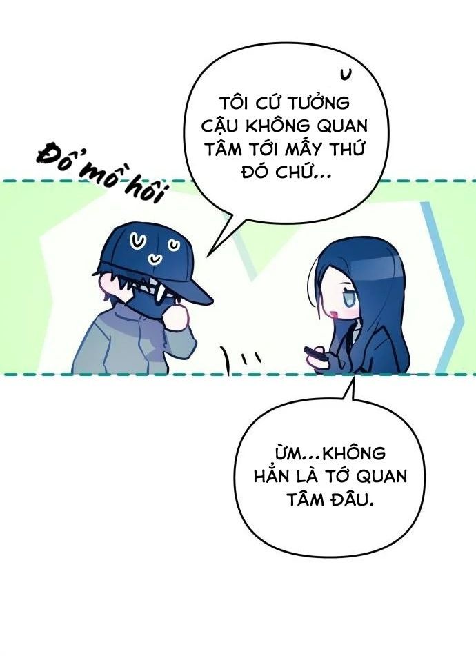 page_63