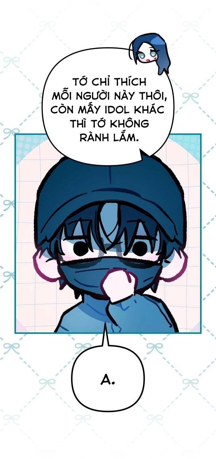 page_64