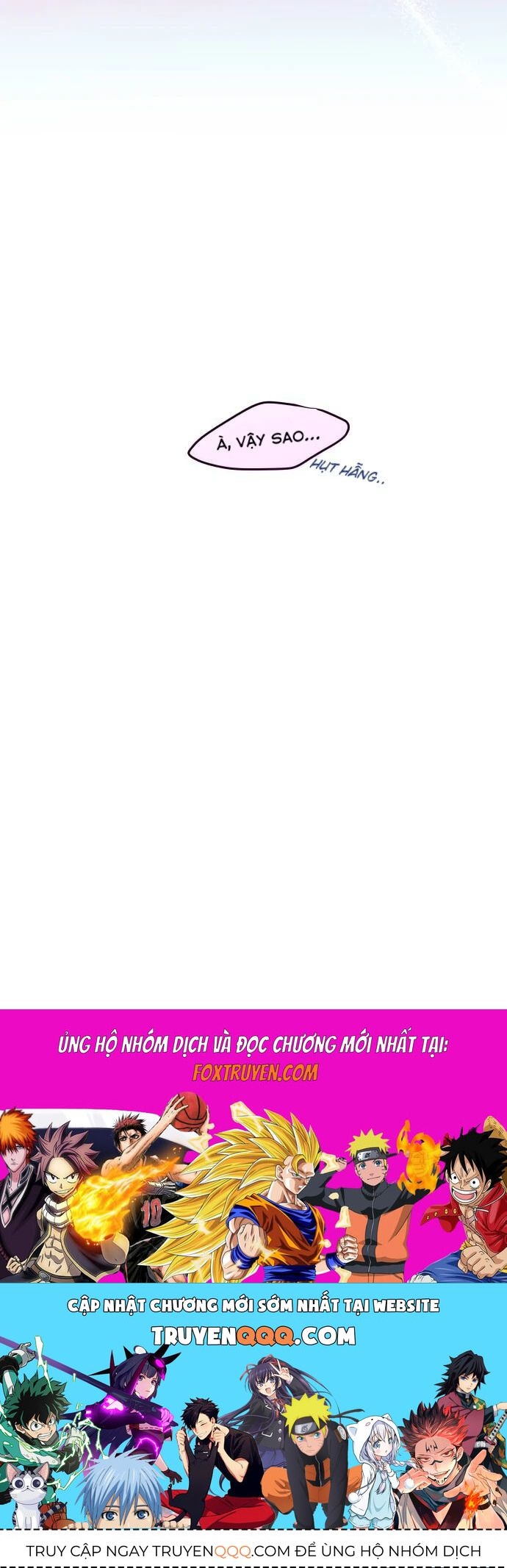 page_66