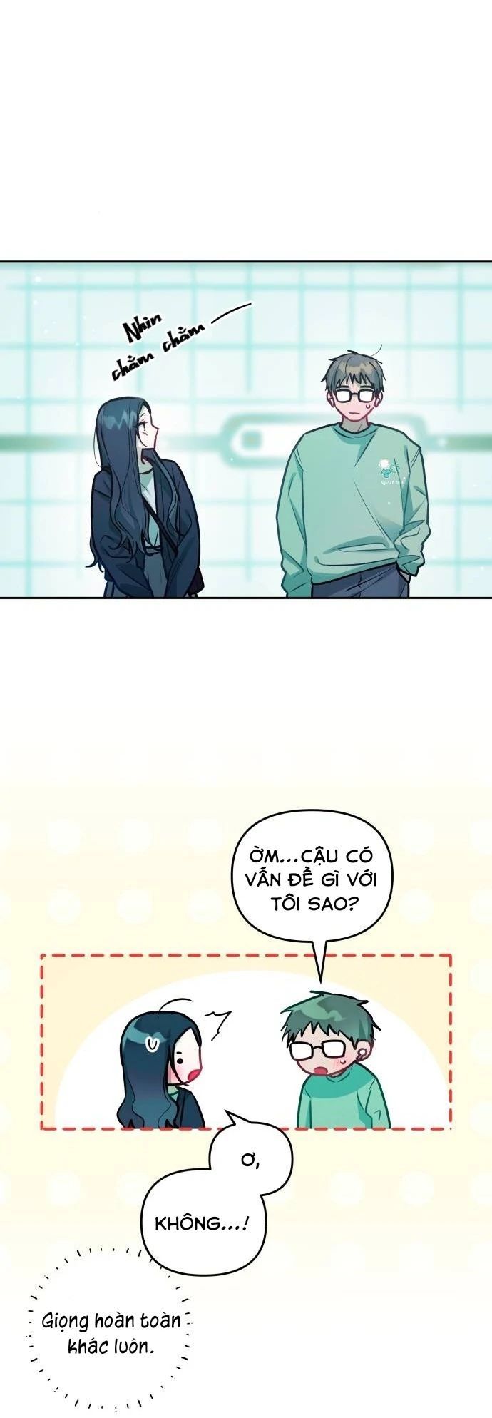 page_7