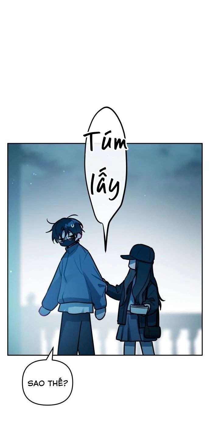 page_19