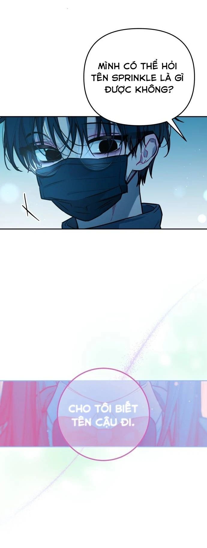 page_20
