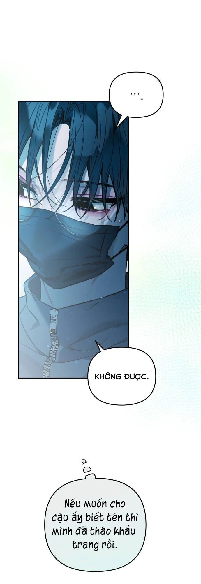 page_21
