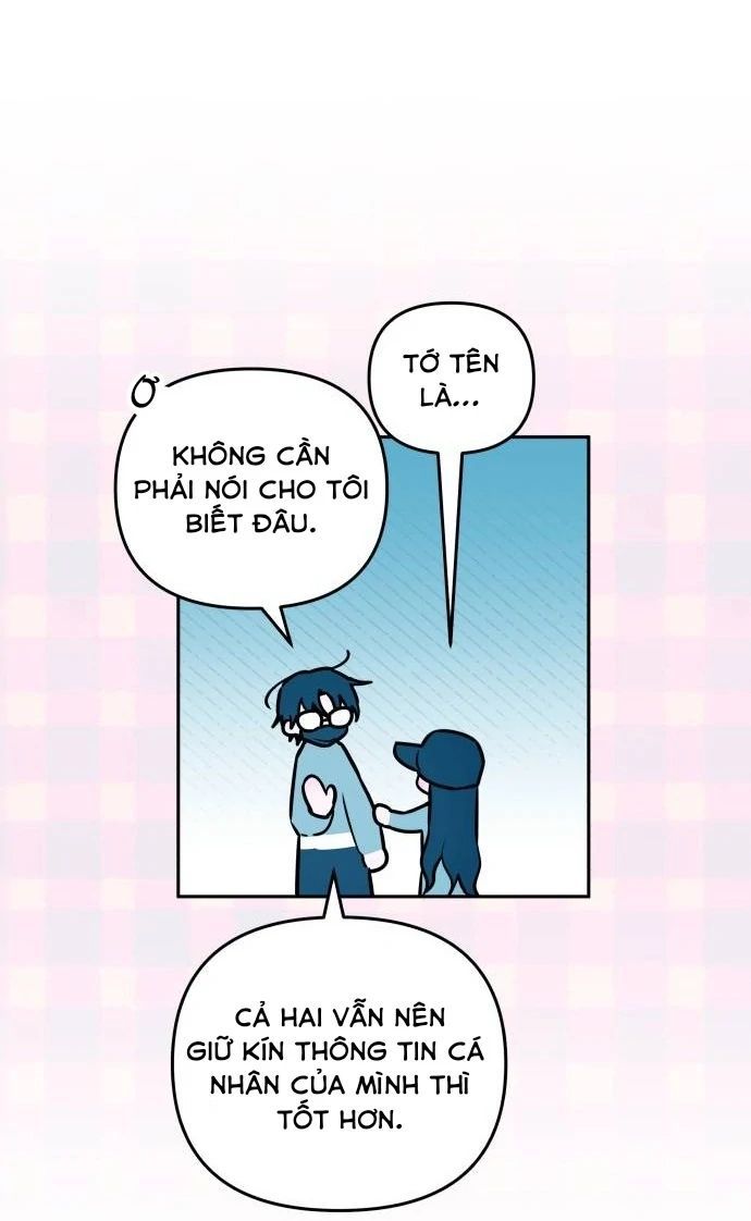 page_22