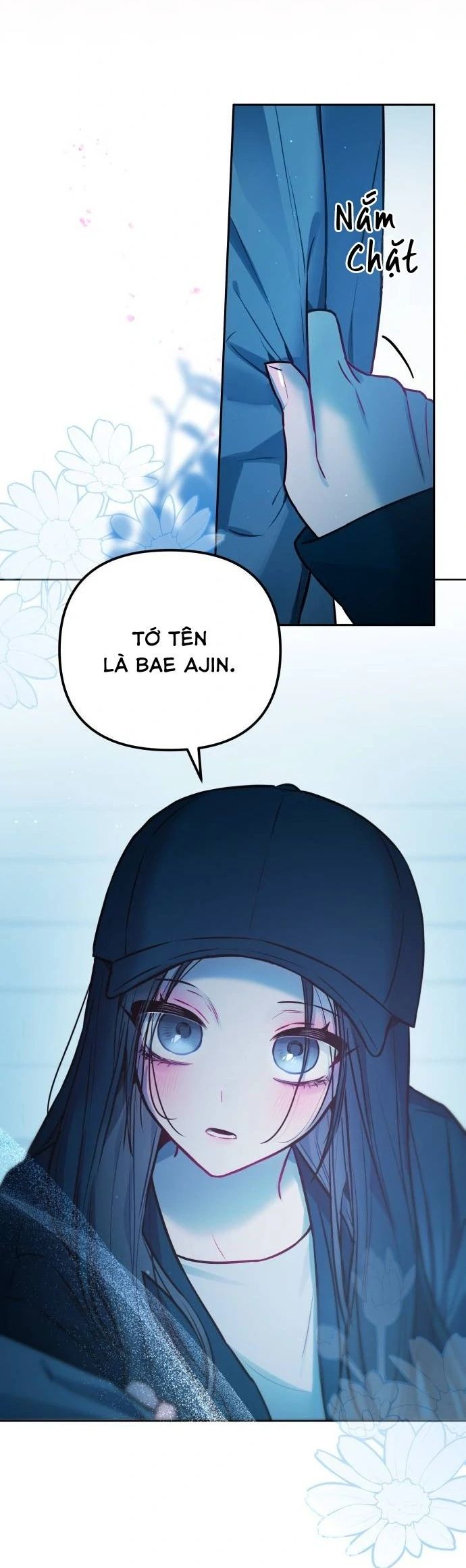 page_23