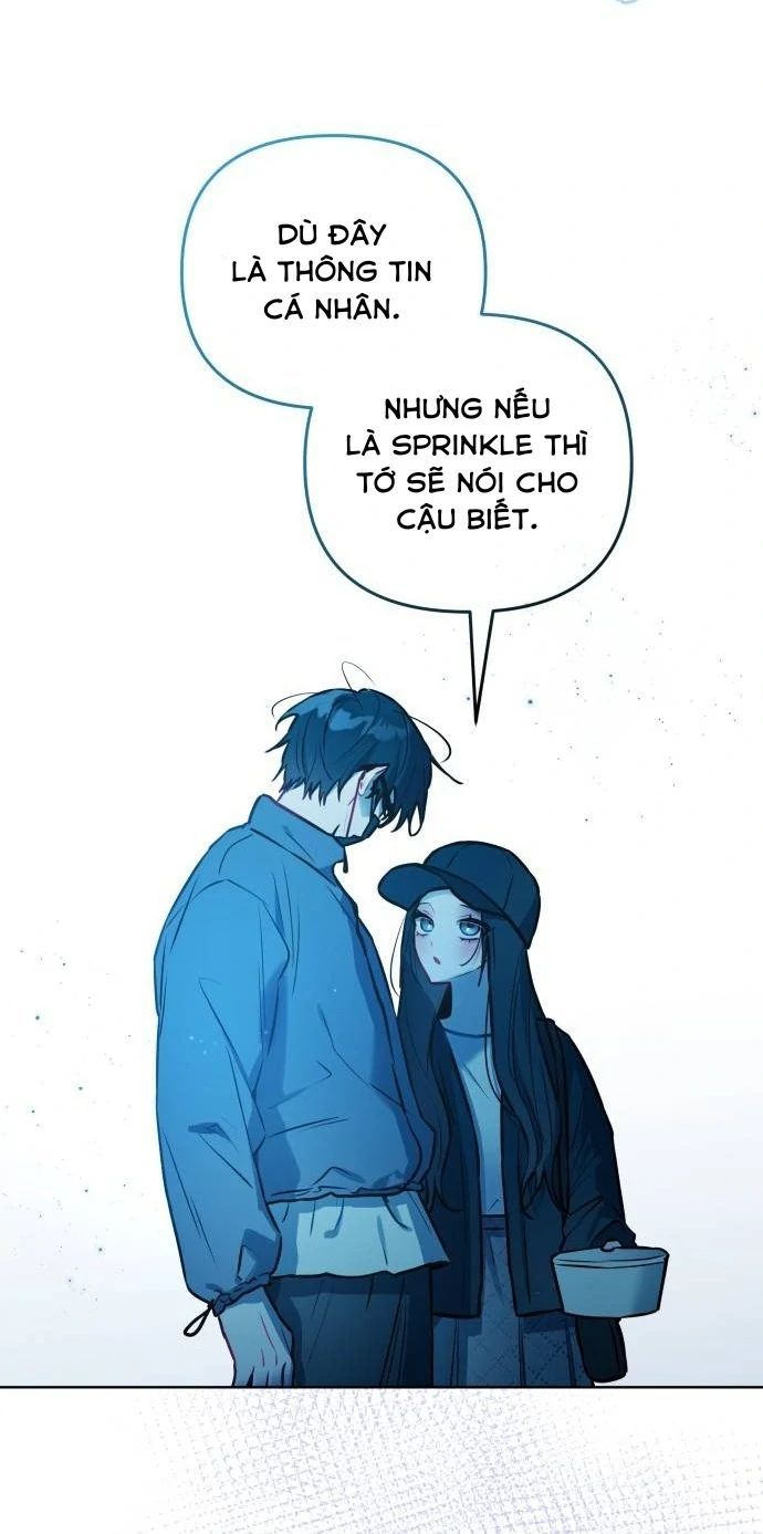 page_24