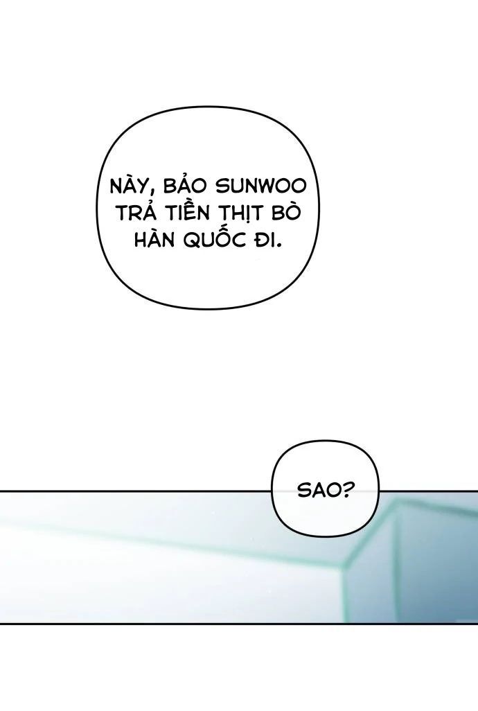 page_28