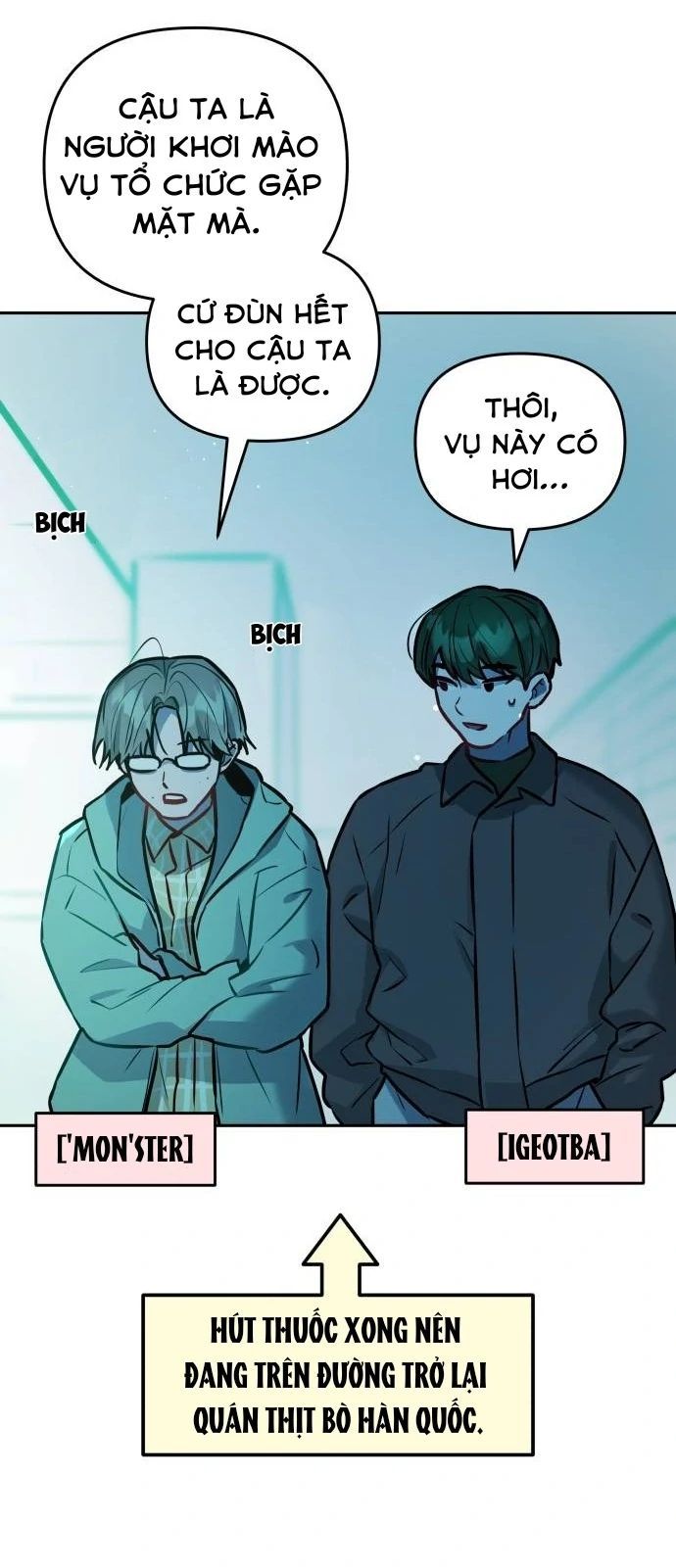 page_29