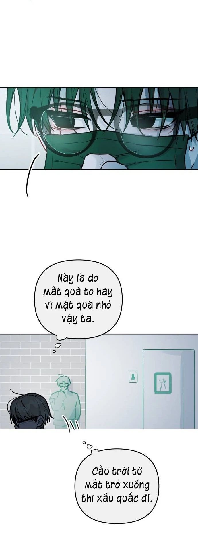 page_31