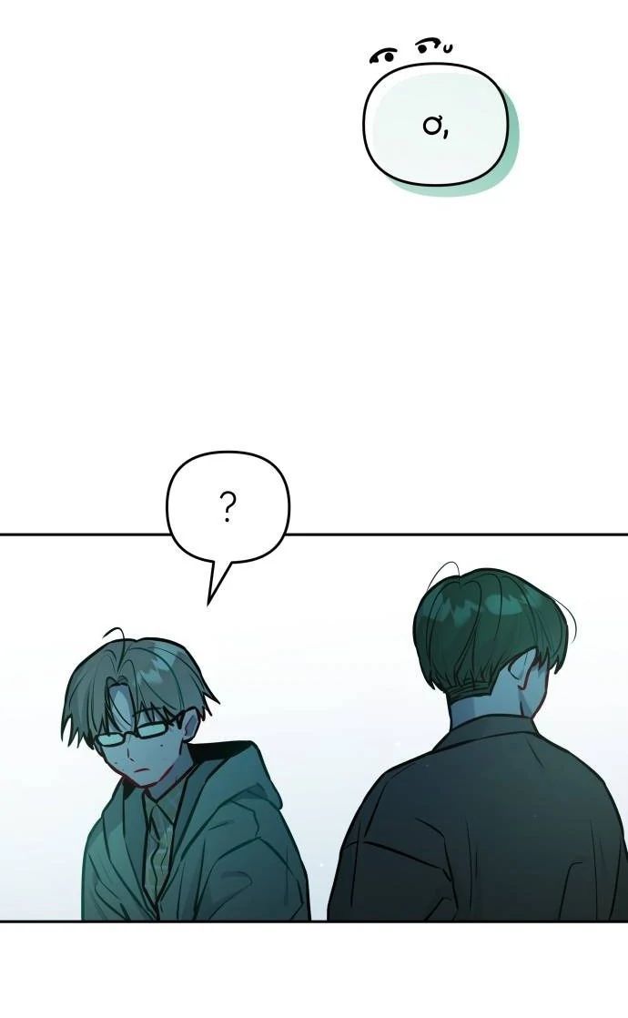 page_34