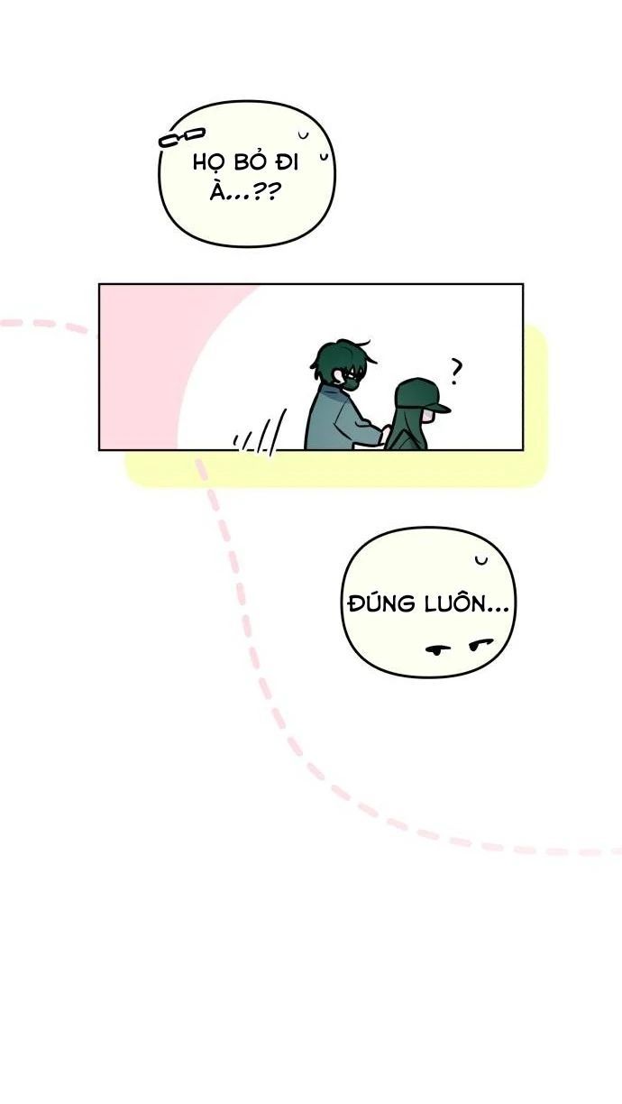 page_40
