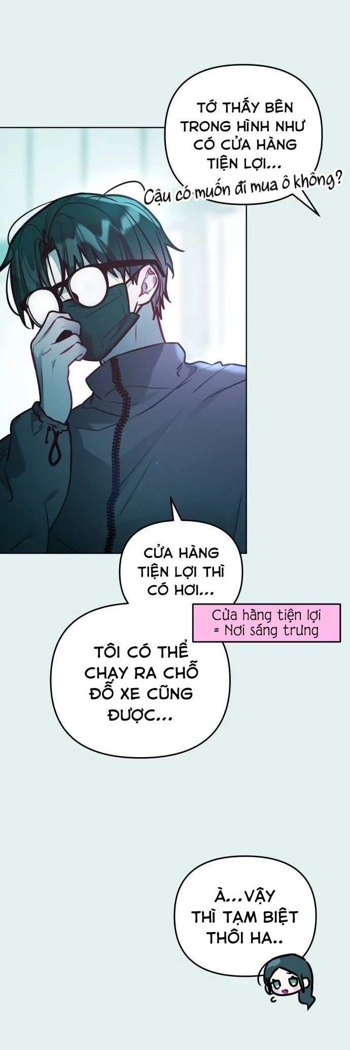 page_43