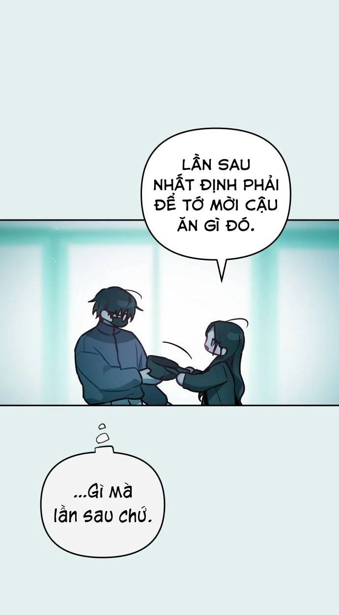 page_44