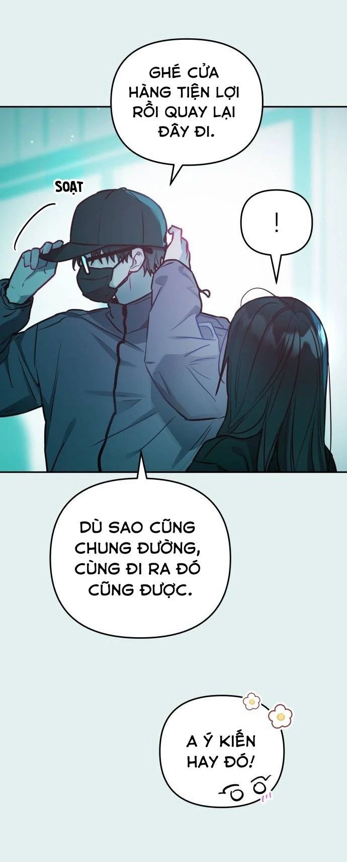 page_46