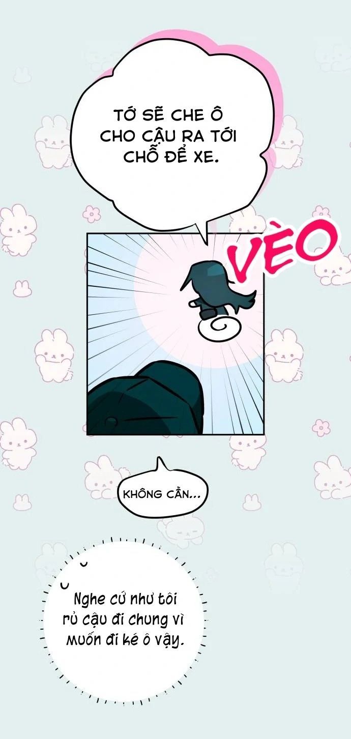 page_47