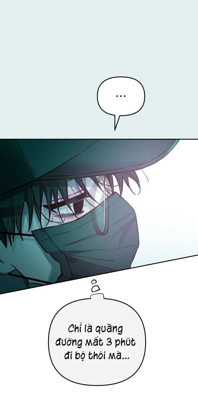 page_48