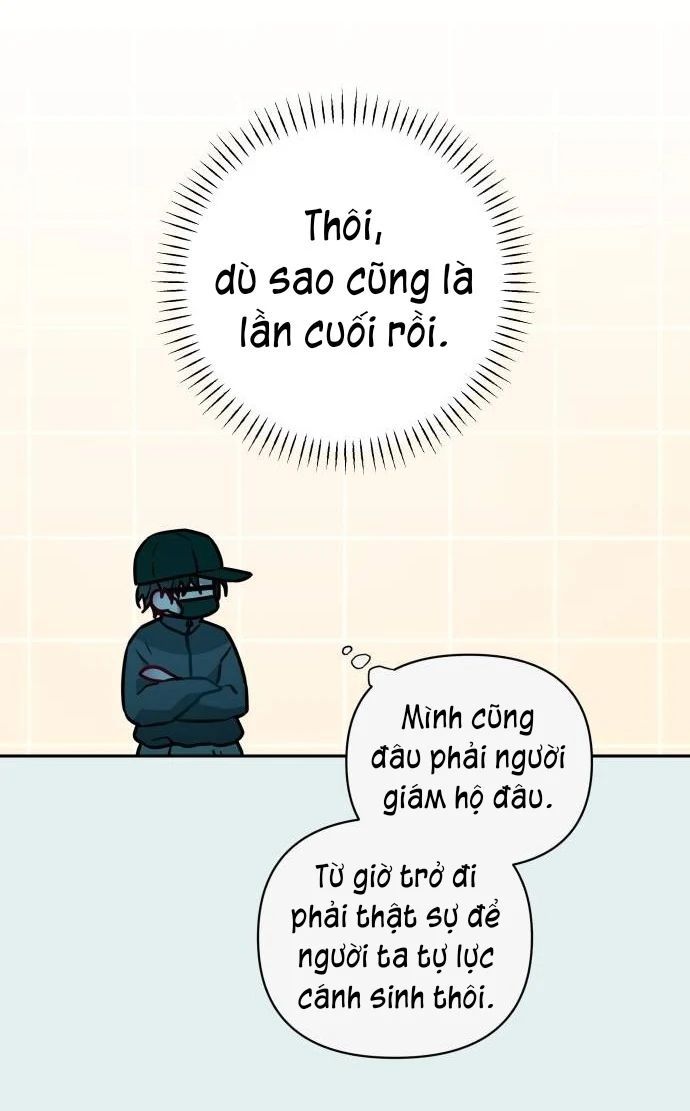 page_49
