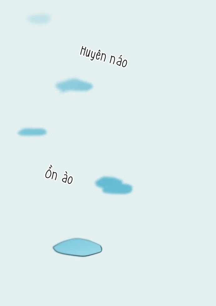 page_50