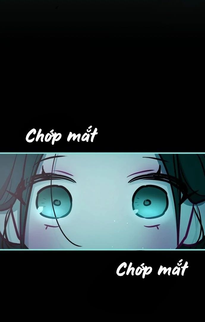 page_53