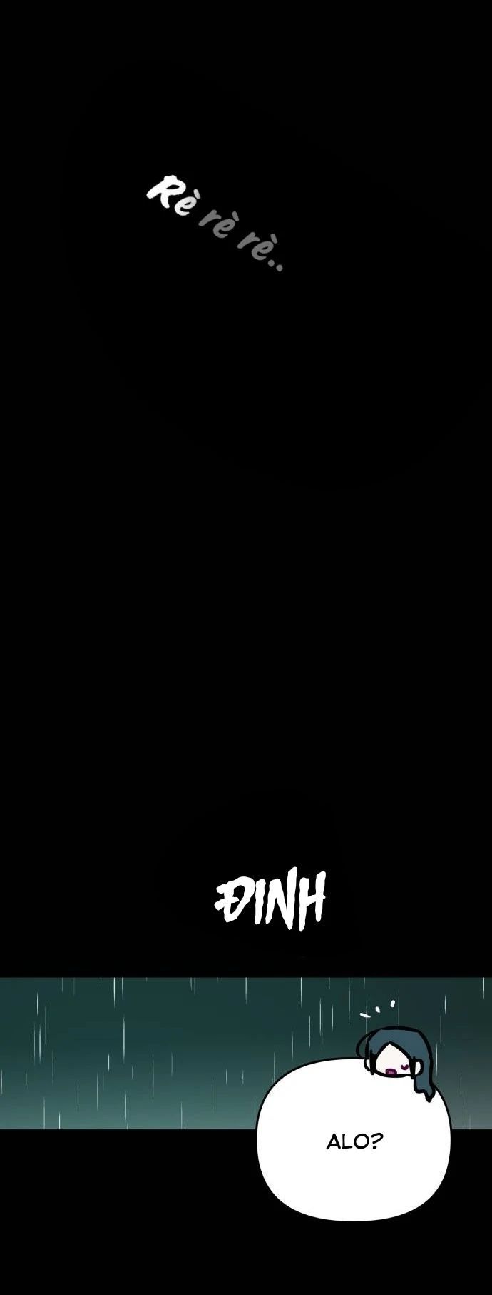 page_56