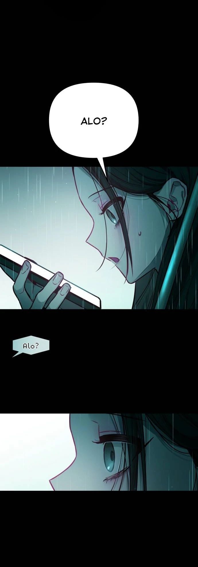 page_58