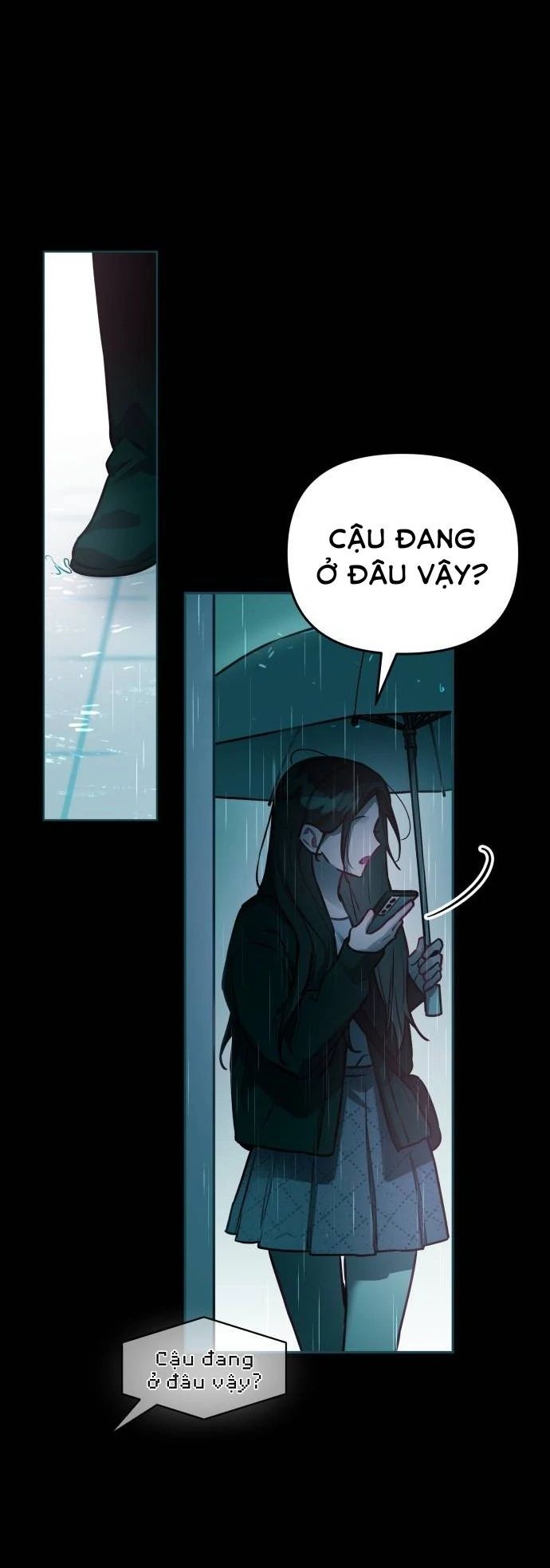 page_59