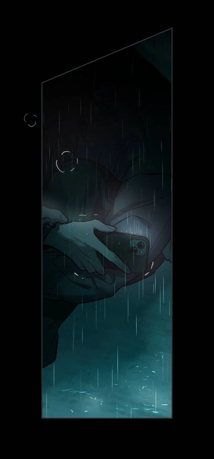page_61
