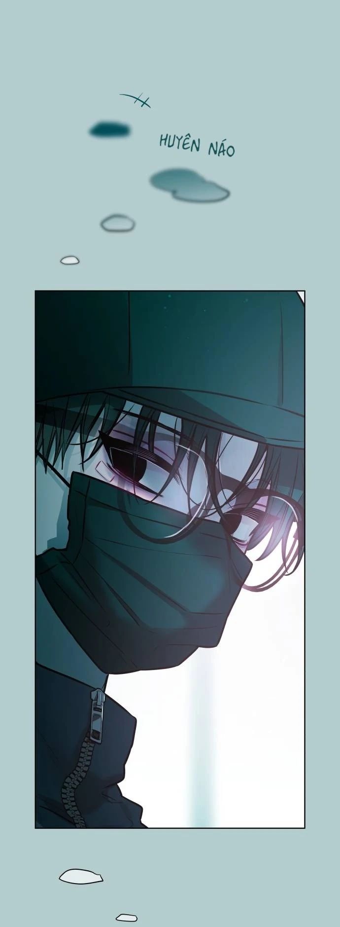 page_1