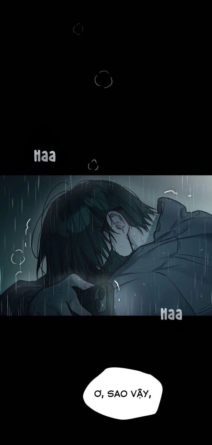 page_20