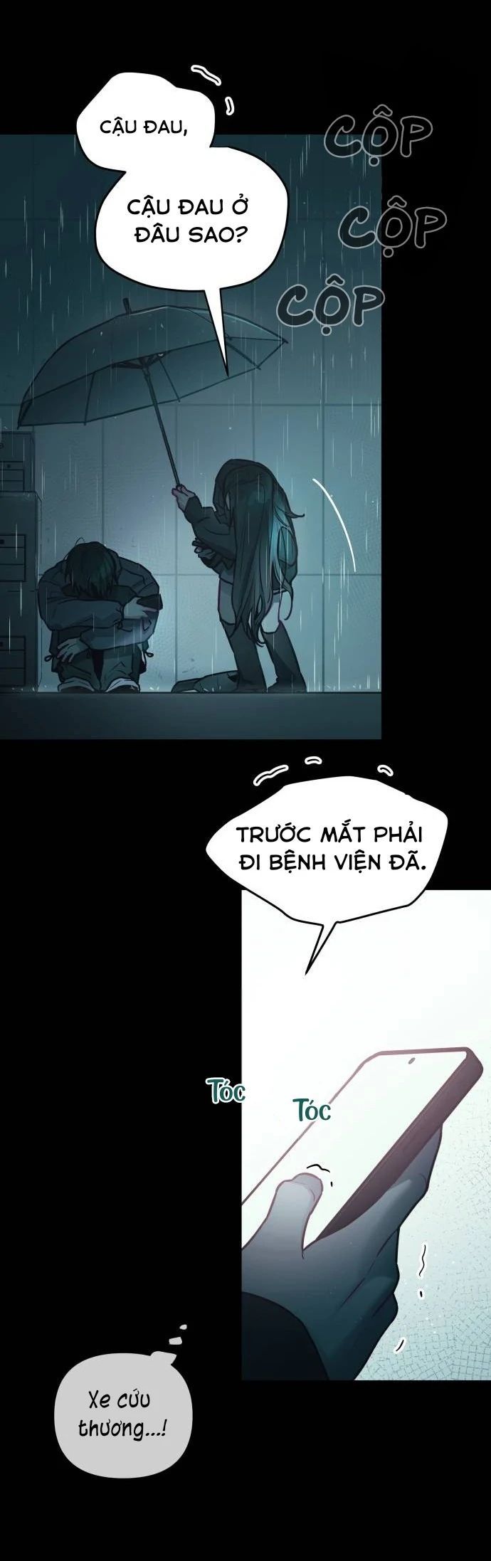 page_21