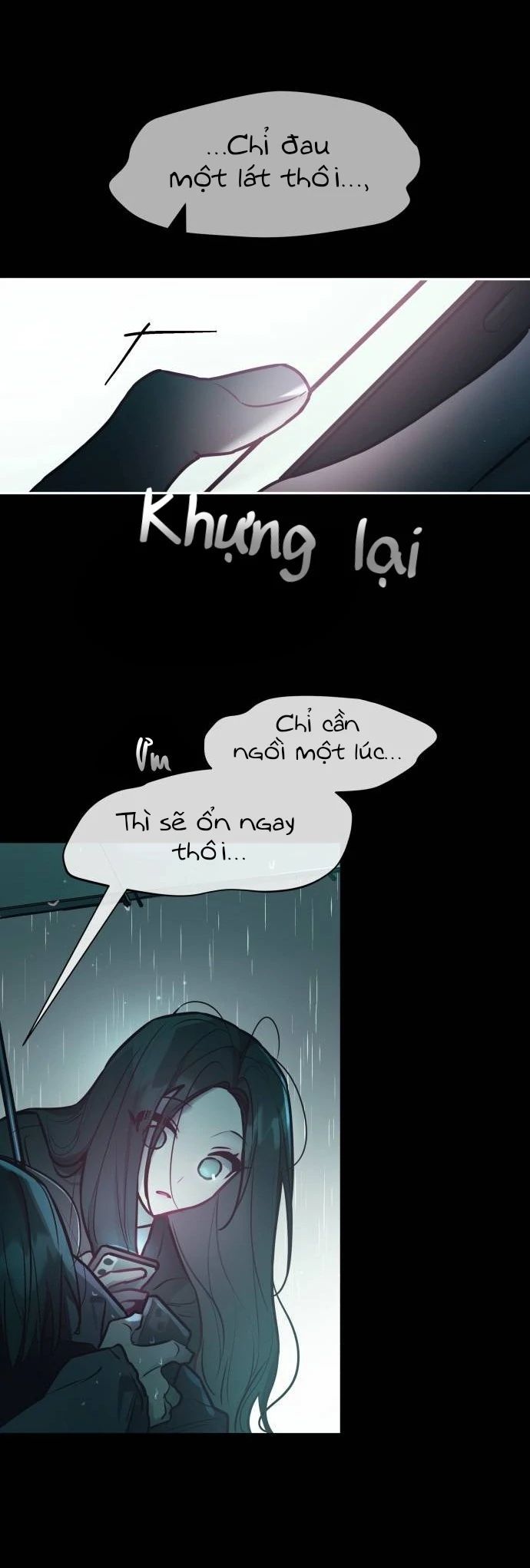 page_22