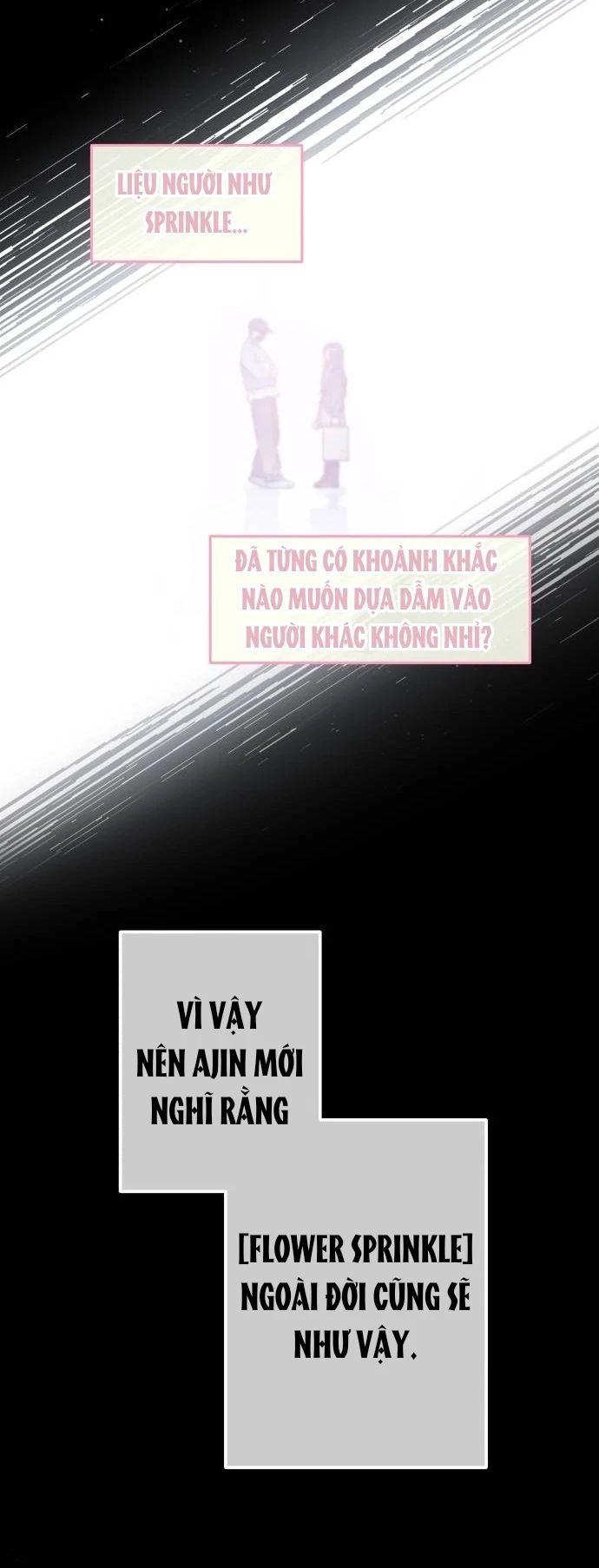 page_29