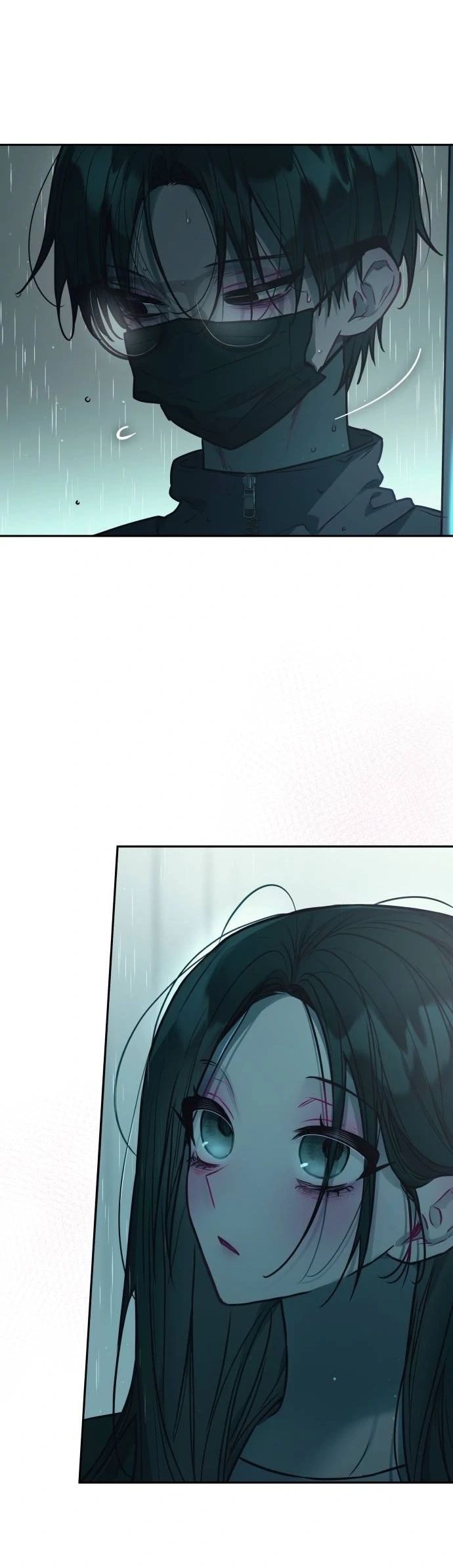 page_40