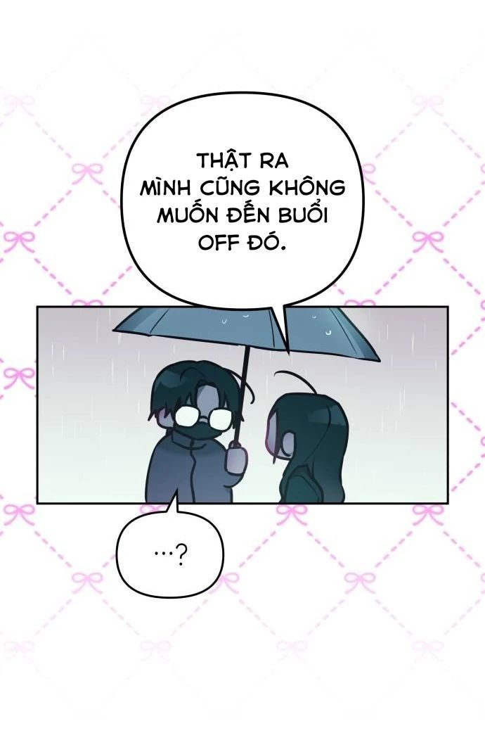page_41