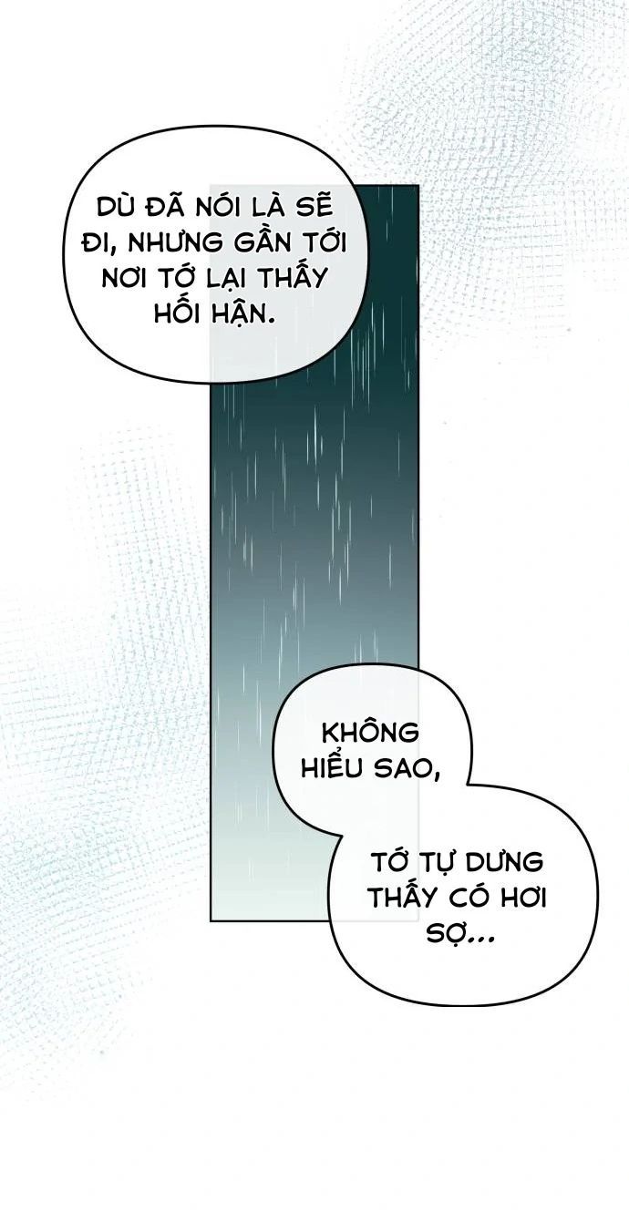 page_43