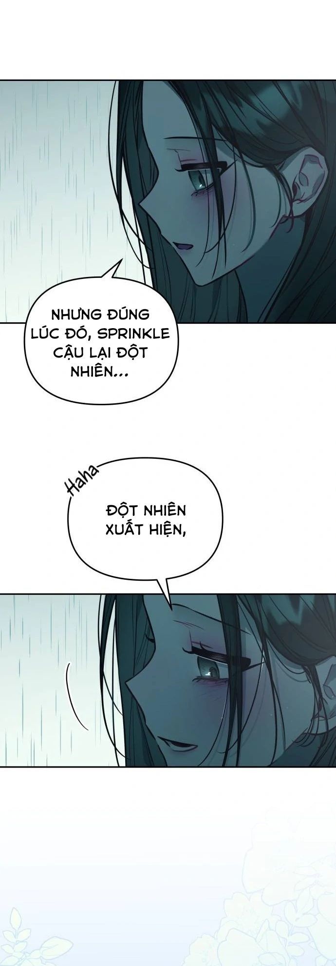 page_44