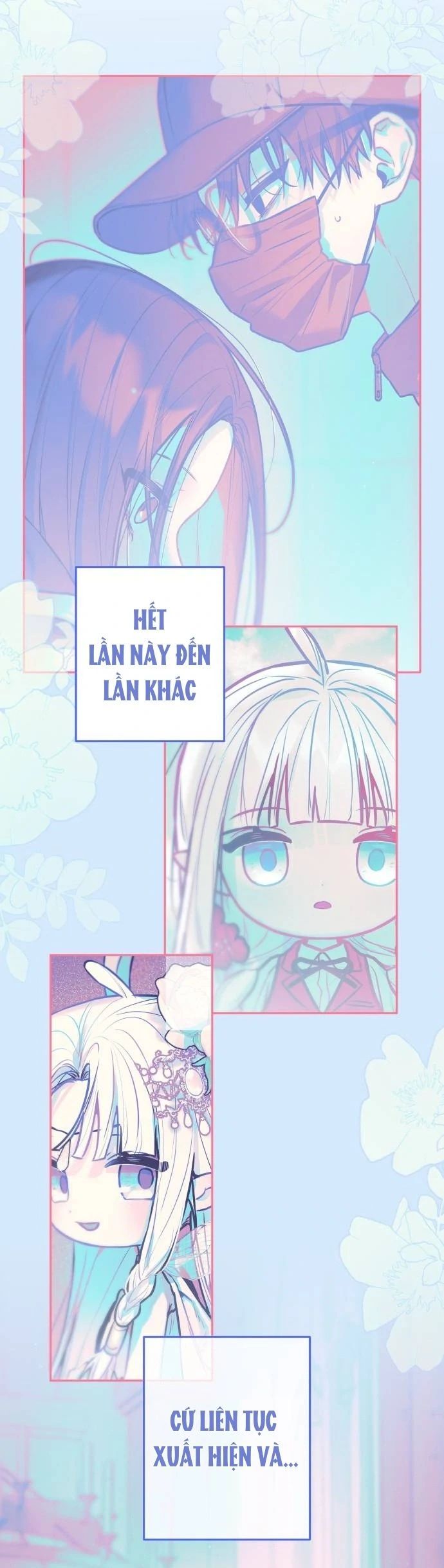 page_45