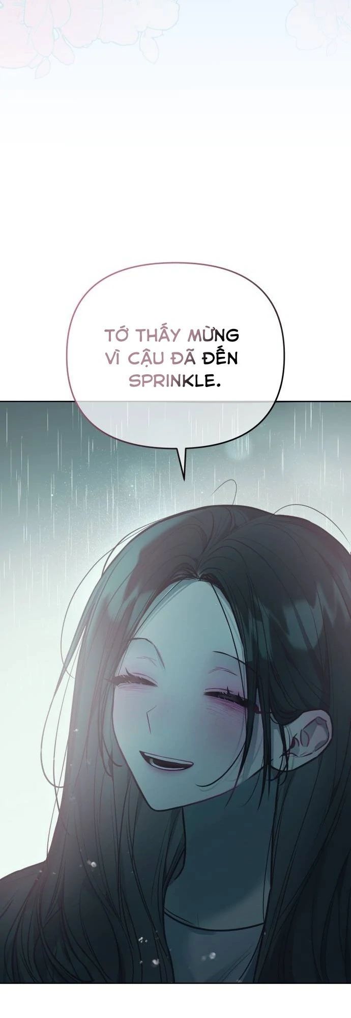 page_47