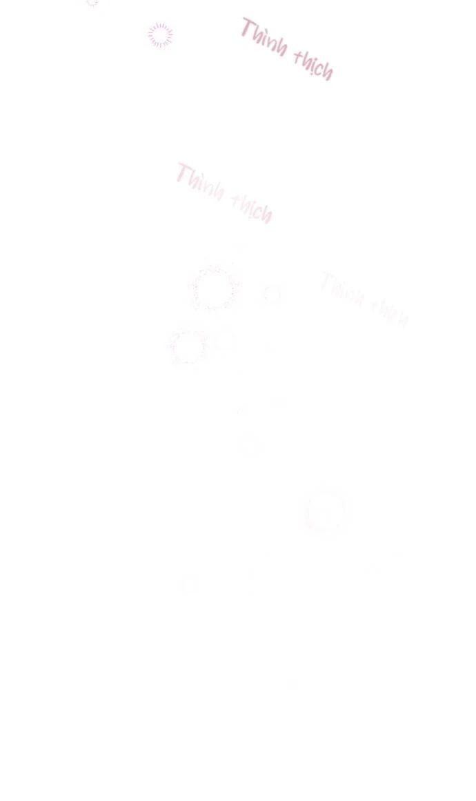 page_51