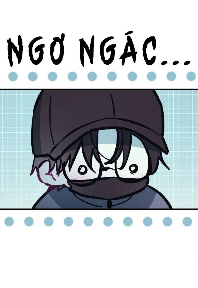 page_53