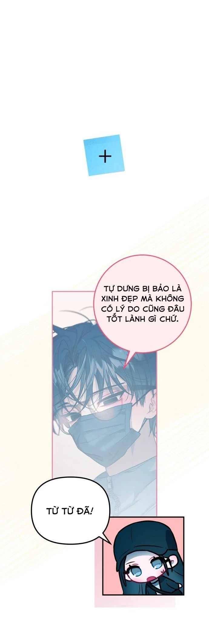 page_58