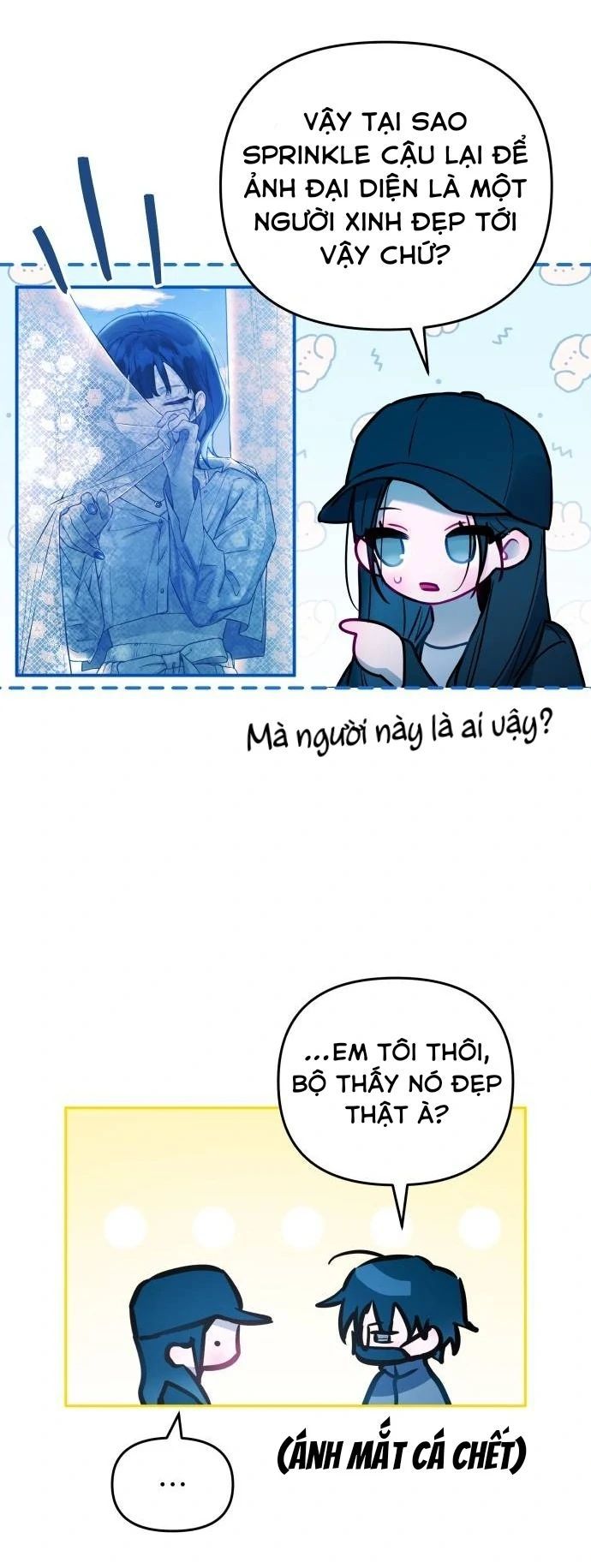 page_59