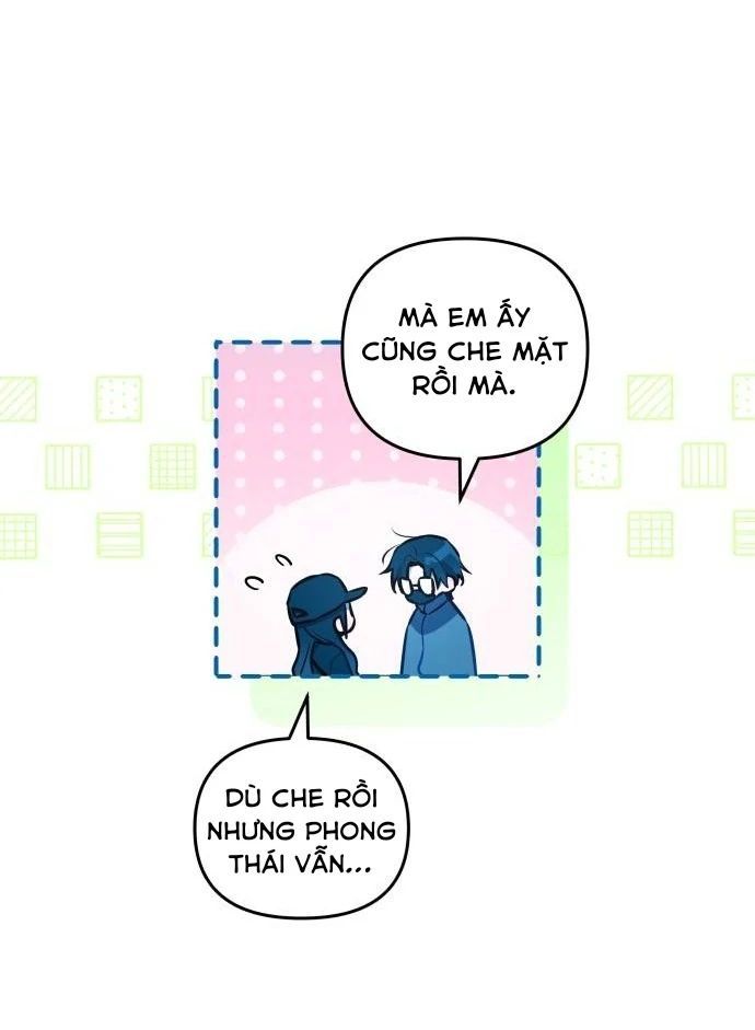 page_60