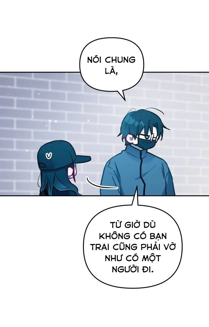 page_61