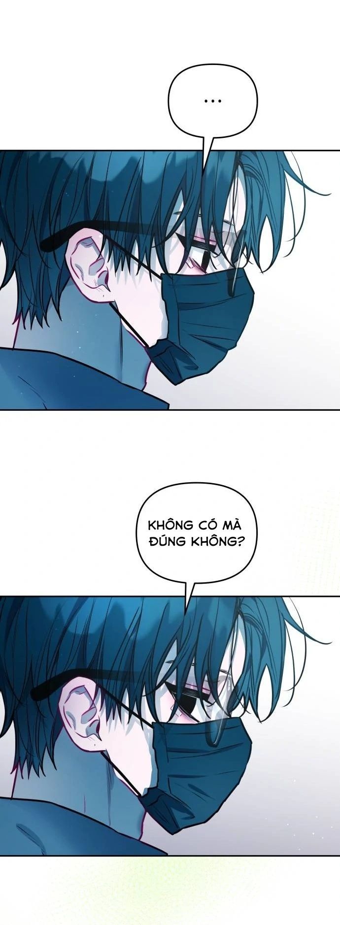 page_62