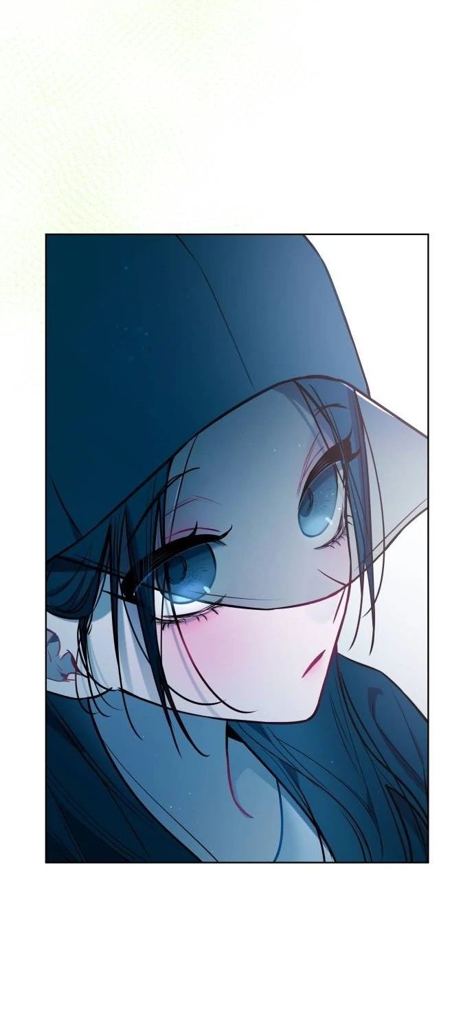page_63