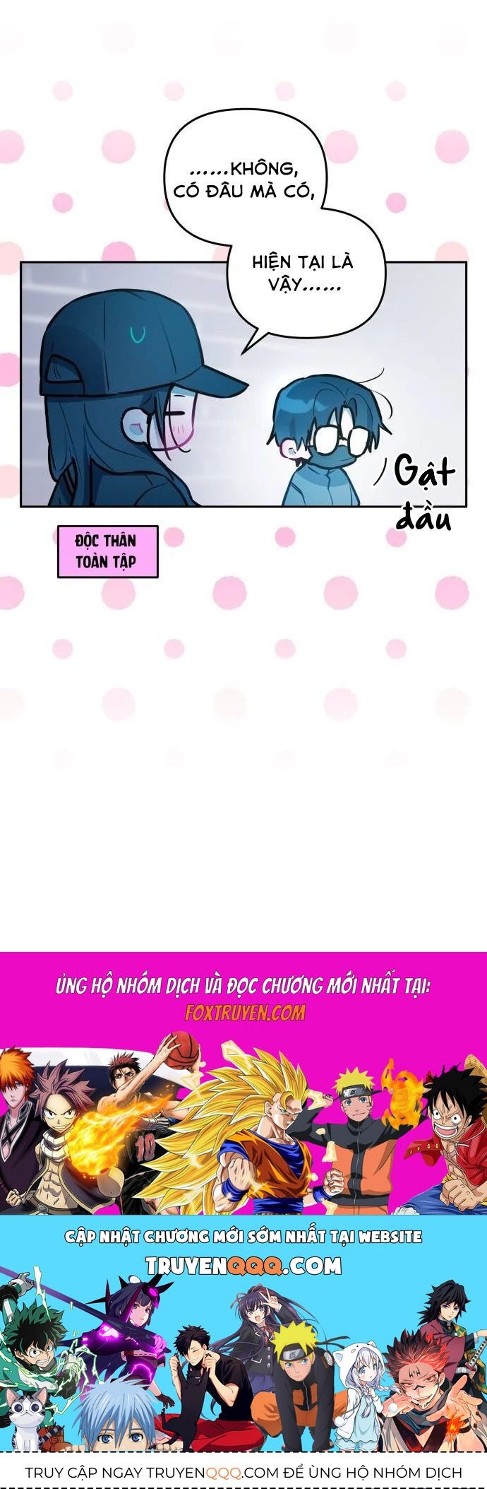 page_64