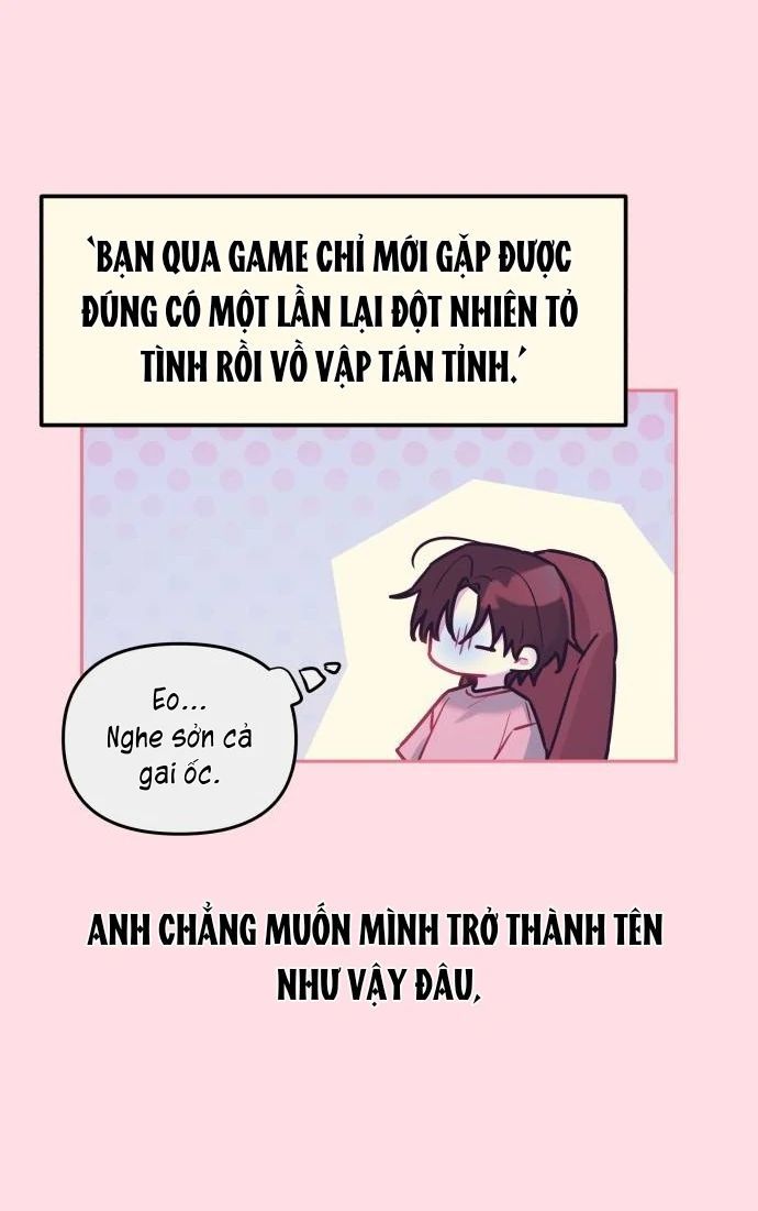 page_24