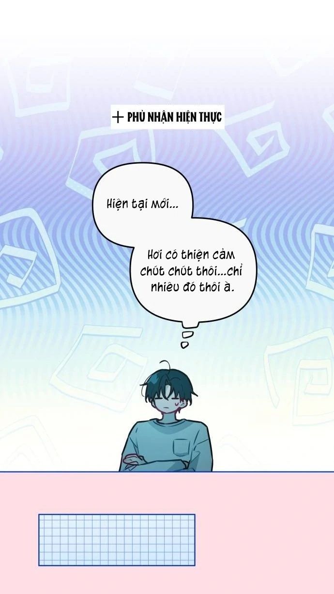 page_27